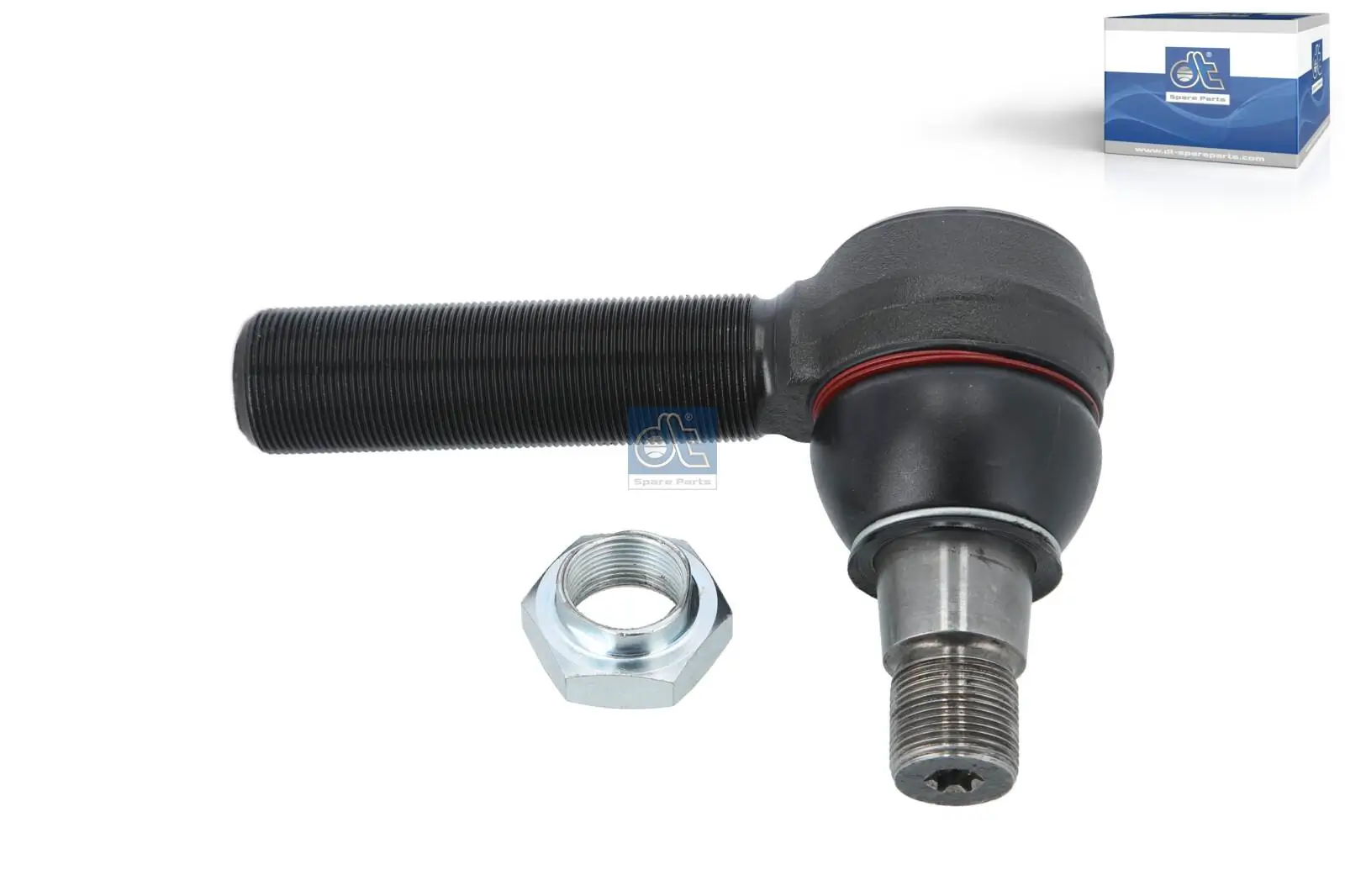 Tie Rod End